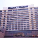 파라다이스호텔신관 이미지