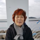 내 기억속의 울 엄니 권묘순(權妙順) 여사: 이미지