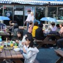 먹거리수산 이미지