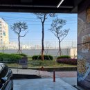 백석공단1로사거리 이미지