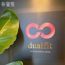 듀얼핏 이미지