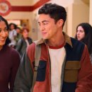 (주)메이아이 이미지