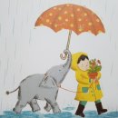 코끼리를키우는사람들 - 남구 월평로 64 | 코끼리를키우는사람들