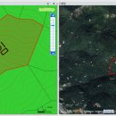 주소:혁신도시투자처 김천남면16,800평(소액투자형) 이미지