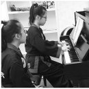 주혜음악학원 이미지