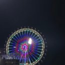 피짜라짜 이미지