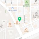 케이잉글리쉬영어교습소 - 성북구 오패산로 46 | 케이잉글리쉬영어교습소