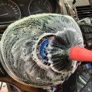 크리스탈 디테일링 | [크리스탈디테일링센터 강동점]🚗디테일링 만족 후기✨상부미트 하부미트 다르게 사용해주는 곳 !