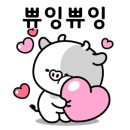 노란공인중개사사무소 이미지