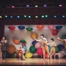 플레잉연수 협궤열차의 꿈 이미지