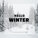 안경혜윰 이미지