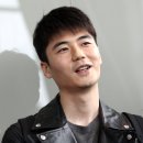 노마드메디컬 이미지