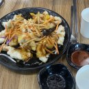 사천해물짬뽕 | 노원 짬뽕 맛집 칠성해물통짬뽕 후기｜웨이팅 있는 중식당, 세트메뉴 방문기