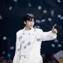 하늘빛 투 이미지