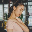 중동한의원 이미지