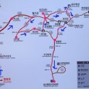 금산복곡2주차장 이미지