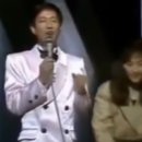 에이민스튜디오 이미지