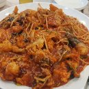 신성아구찜 이미지