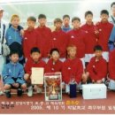 박달초등학교 이미지