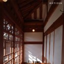 소수헌