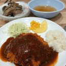 양과분식 이미지