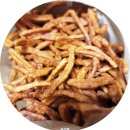을지로국물떡볶이 이미지