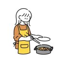 효재식품