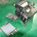 1급현대종합카센타 이미지