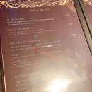 제이알펍 이미지