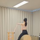 소도구 필라테스 (아침) | 수성구 범어동 이든필라테스에서 체형교정 수업 후기