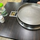 명동춘천닭갈비인제점
