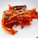 청솔참숯불갈비 이미지