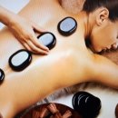 중문명가아로마 이미지