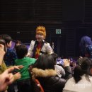 (주)화이투스 이미지