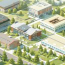 멘토수능영어학원 이미지