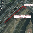 분당내곡간도로 이미지