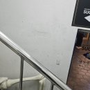 슈가코인노래연습장 공덕점 이미지