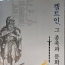 메디브로 | &lt;켈트인, 그 종족과 문화&gt;, 박영배