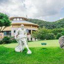 해라 CC (부산 강서구) 이미지