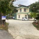 샘말펜션 이미지