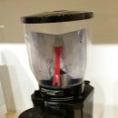 커피 앤 플라워 이미지