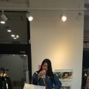 공구우먼합정점 네이버블로그