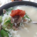 익산 구시장 이미지