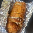 세븐일레븐 계산본점 이미지