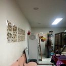 알기쉬운 사주해석 | 종로사주 잘 보는 곳 찾는다면? 깨비사주타로 실제 상담 후기 공개