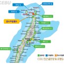 투어퀸스 이미지