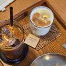 행복한정미소 - 유성구 복용북로 57-12 | 속초 여행 필수 코스, 초당커피정미소 내돈내산 힐링 후기 🌽💛🧡