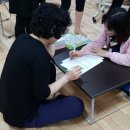 [야간]건강요가 이미지