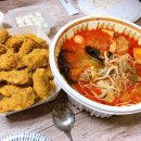 비에이치씨세천점 이미지