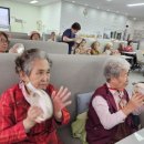 실버글쓰기교실 이미지